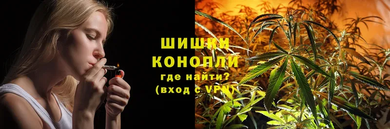 Канабис THC 21%  Киселёвск 